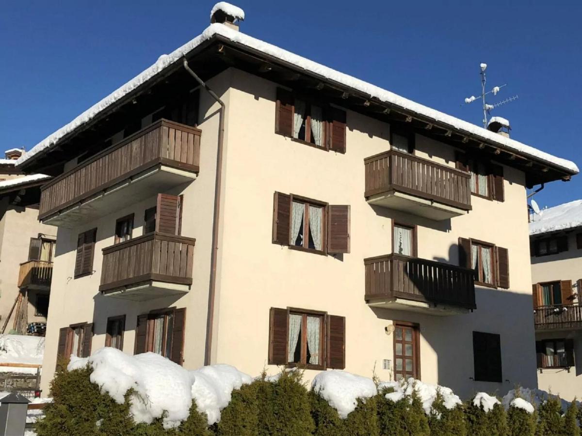 말레 Casa Molini 아파트 외부 사진
